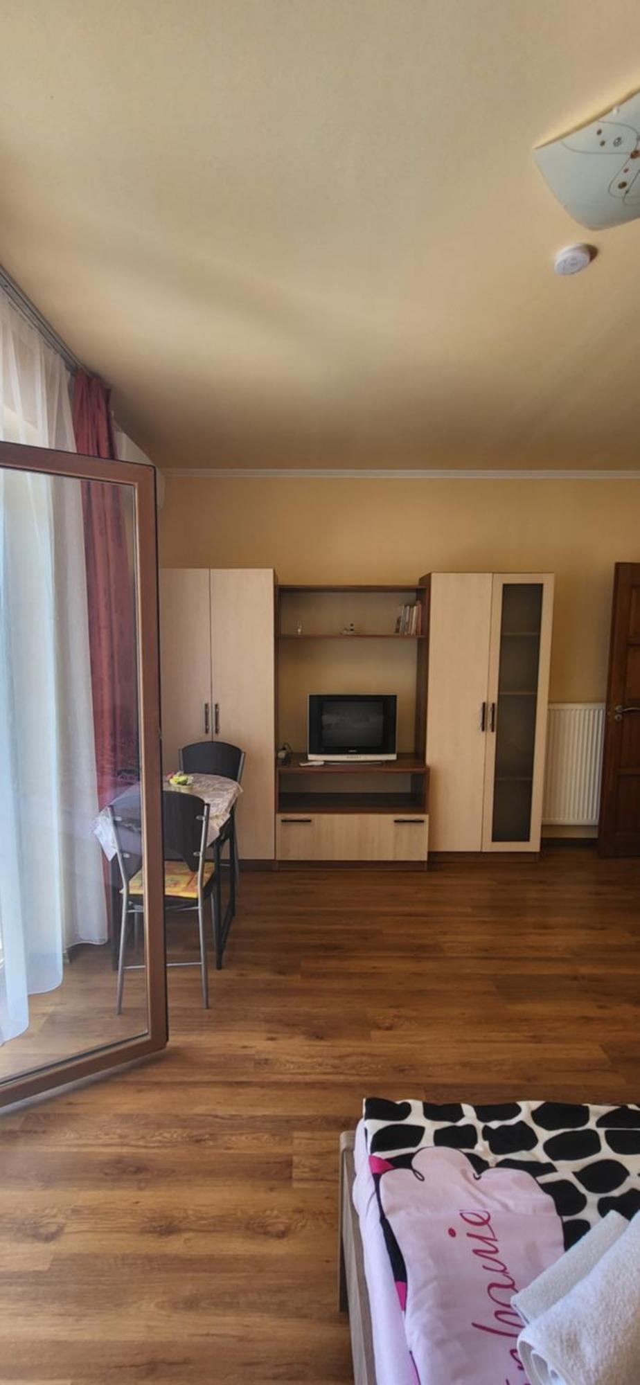 Bastya Apartmanhaz Sarvar Ngoại thất bức ảnh
